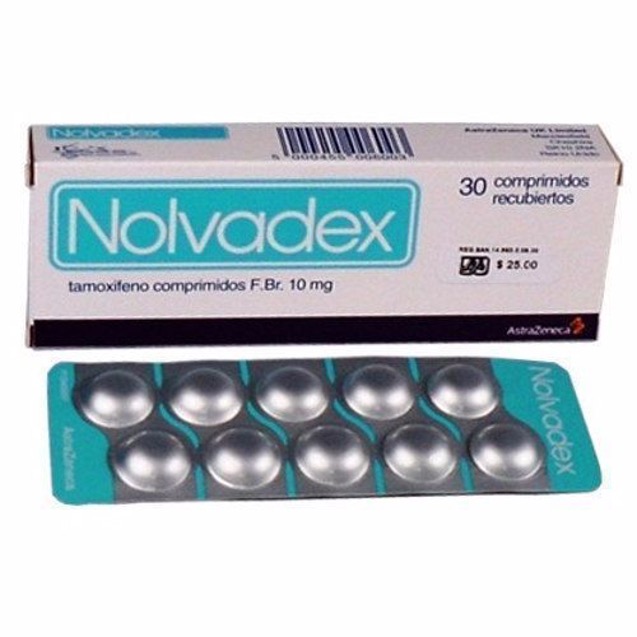 Is It Reliable To Buy Nolvadex Online? Why Do You Need To Make An Online Purchase?