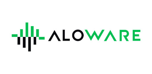 aloware