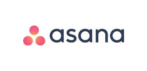 asana logo