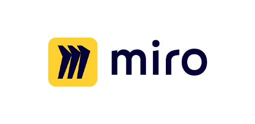 miro logo