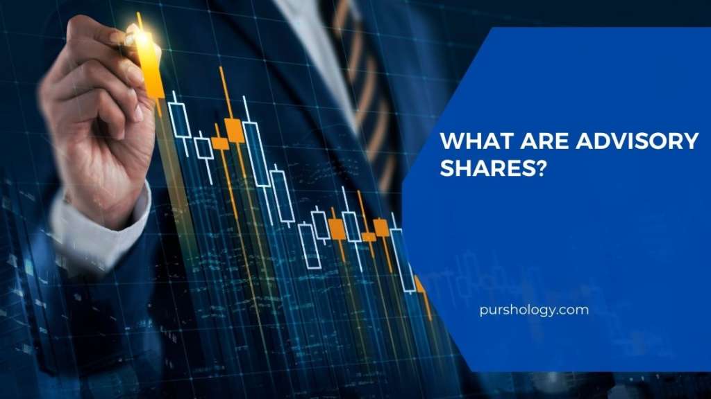 what-are-advisory-shares-purshology