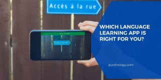 Which Language Learning App is Right for You?