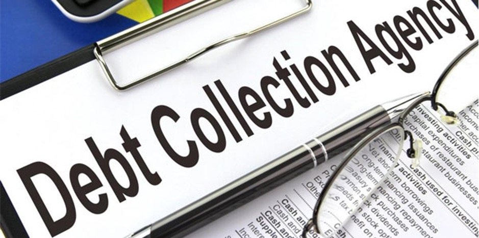 Are Professional Debt Collection Agencies Necessary For Your Firm?