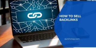 How to Sell Backlinks