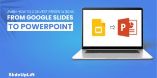 Learn How To Convert Presentations From Google Slides To PowerPoint