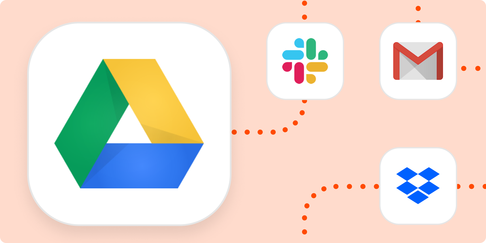 primary-image-5-ways-to-automate-google-drive