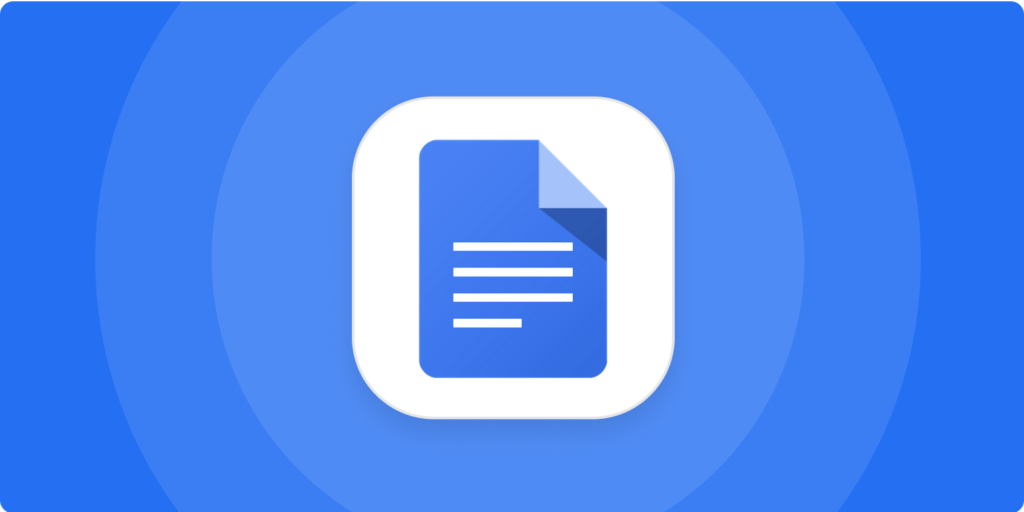 how-to-use-google-docs-comment-and-save-as-pdf-file-fersolar