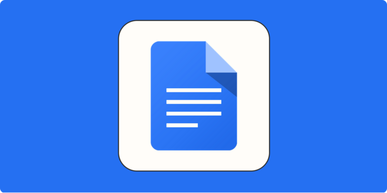 How To Email From Google Docs PurshoLOGY