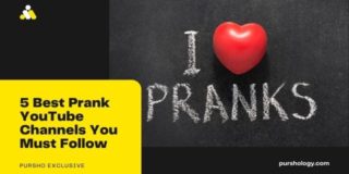 5 Best Prank YouTube Channels You Must Follow