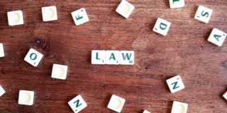 What It Students Need To Know About Law