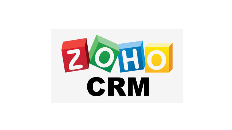 Who Uses Zoho CRM?