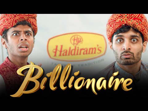 Haldiram: 0 to 20,000 Crores | Business Case Study