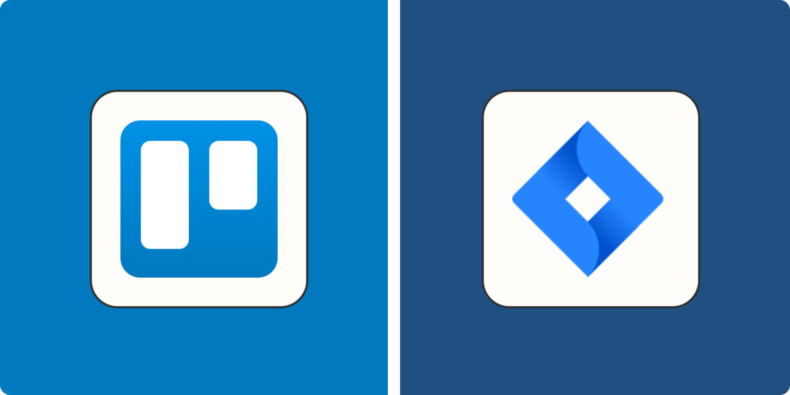 inshort app vs trello