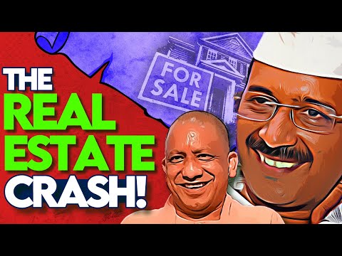 How Politicians Make You Homeless? | Real Estate Case Study