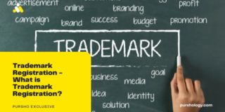 Trademark Registration - What is Trademark Registration?