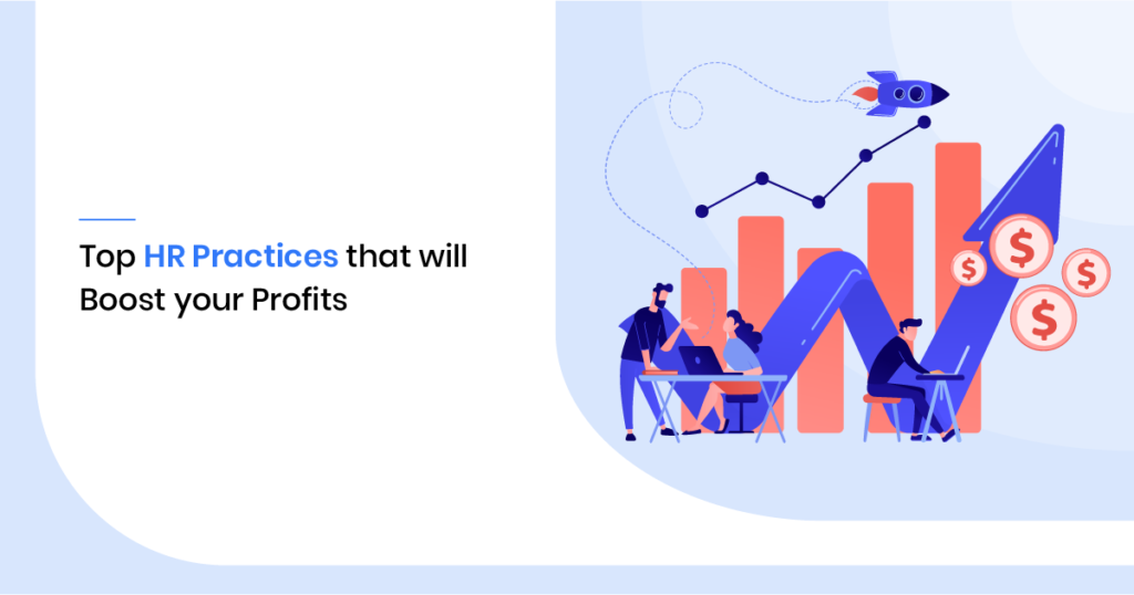 Improve Your Workplace With These 15 HR Practices in 2023 - purshoLOGY
