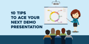 10 Tips to Ace Your Next Demo Presentation | #powerpointdesigners ...