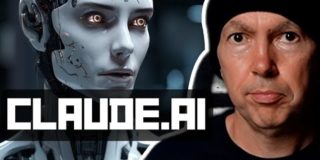 Claude Ai Review – DITCH ChatGPT?