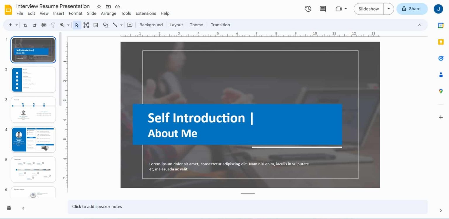 how-to-add-a-new-slide-in-microsoft-powerpoint-presentation