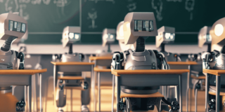 a-class-of-robots-taking-an-exam-in-a-school-classroom-as-4k-digital-art.png