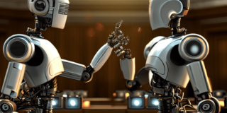 two-robots-arguing-in-a-courtroom-as-4k-digital-art.png