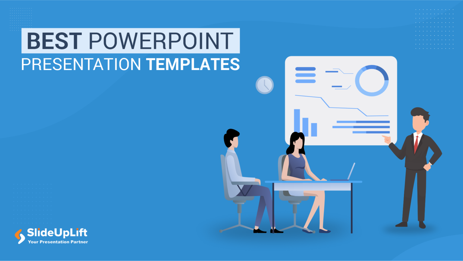 10 Best PowerPoint Templates for Presentations | #powerpointdesigners ...