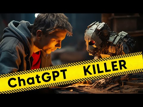 FREE Alternative of ChatGPT Plus | Do Not Purchase ChatGPT Plus | ChatGPT Killer | ChatGPT vs Claude