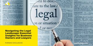 Navigating the Legal Landscape: Essential Insights for Business Owners and Lawyers