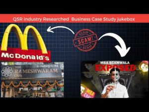 mba chaiwala case study pdf