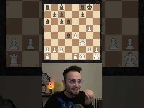 ChatGPT Chess DISASTER