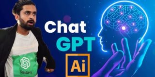 CHAT GPT(Ai)🔥