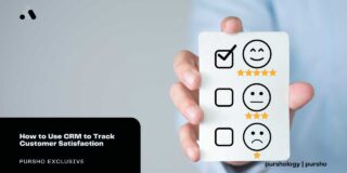 How to Use CRM to Track Customer Satisfaction