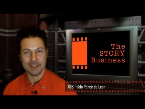 The STORY Business – Case Study Overview “United Breaks Guitars”