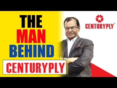 How Century Plywood Killed its Competitors | Century Ply Business Case Study | Top Ply Brands India