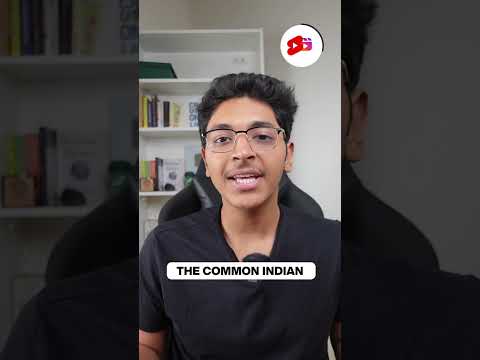 No.1 Company in India With 0 Ads?! | Zerodha Case Study | Ishan Sharma #shorts