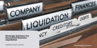 Strategic Solutions for Successful Business Liquidation