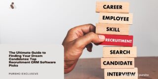 The Ultimate Guide to Finding Your Dream Candidates: Top Recruitment CRM Software Picks