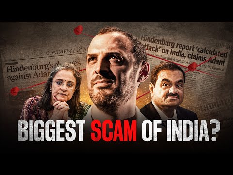 Is this the end of Adani? Decoding SEBI’s response to Hindenburg (Business case study)