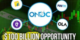 Why Indian Companies are joining ONDC? – Business Case Study