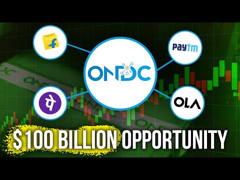 Why Indian Companies are joining ONDC? – Business Case Study