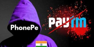 How PhonePe KILLED Paytm? | Business case study