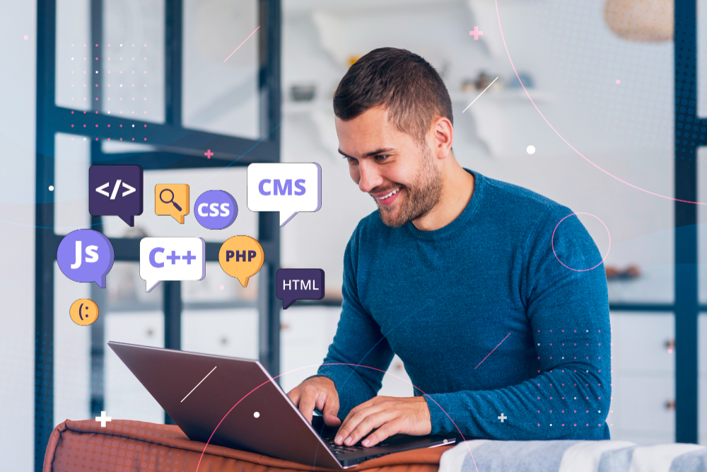 Seamless Cross-Device Personalization