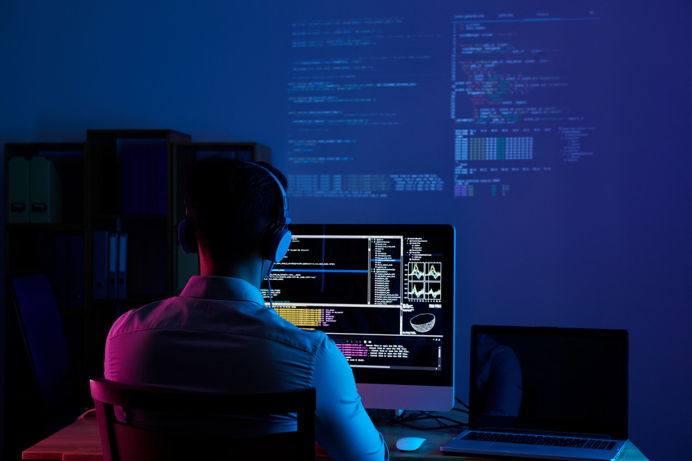 The Art of Personalization in Web Development