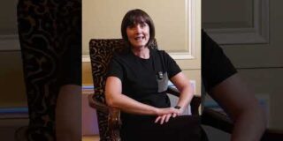 Using the case study method to address real business issues
