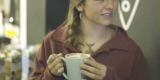 Entrepreneurial Futures Project | Origin Coffee: A Business Case Study