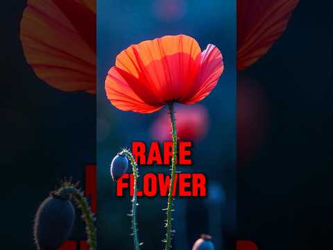 😳illegal flower | Macdonalds Genius Marketing Strategy | Business Case Study #macdonald #macdonalds