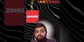 Zomato success story | zomato business case study learning | ZOMATO #zomato #success #story