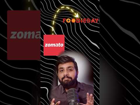Zomato success story | zomato business case study learning | ZOMATO #zomato #success #story