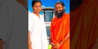 How Patanjali Crushed the Competition and Built a 60,000 Cr Business / Business case study